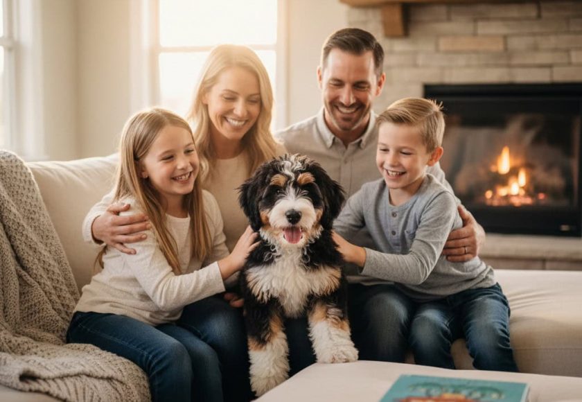 1773760393535-b3236b83-f86a-4cb1-b251-5594d502ffb6