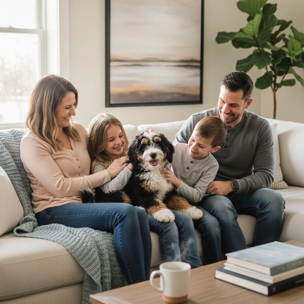 1773760393995-38bacb36-a3db-4553-a053-ccc051daeaef