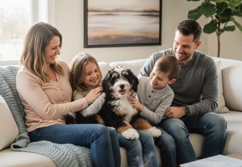 1773760393995-38bacb36-a3db-4553-a053-ccc051daeaef