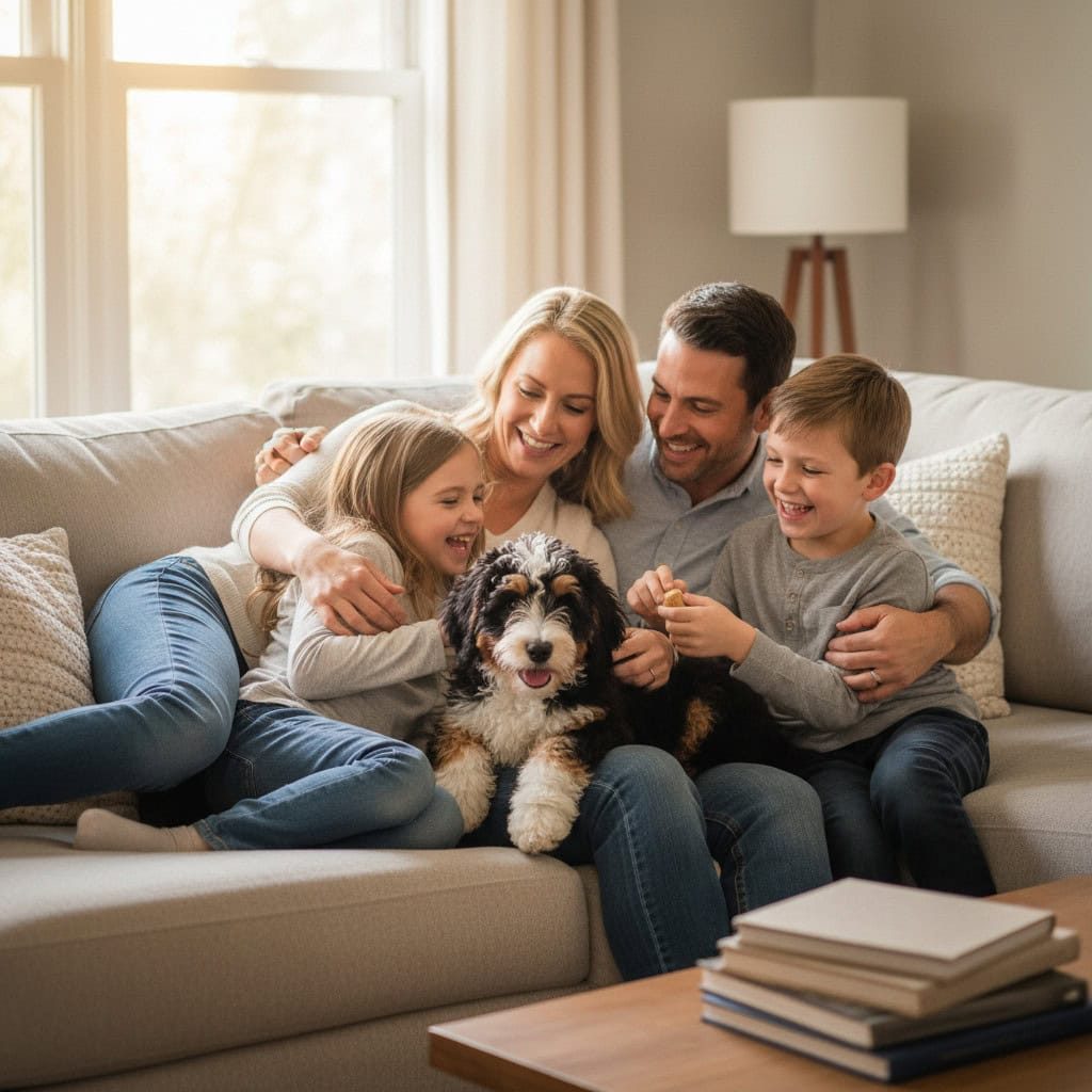 1773760394019-4b152bb5-2620-4bd2-976c-f75242900087