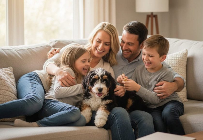 1773760394019-4b152bb5-2620-4bd2-976c-f75242900087