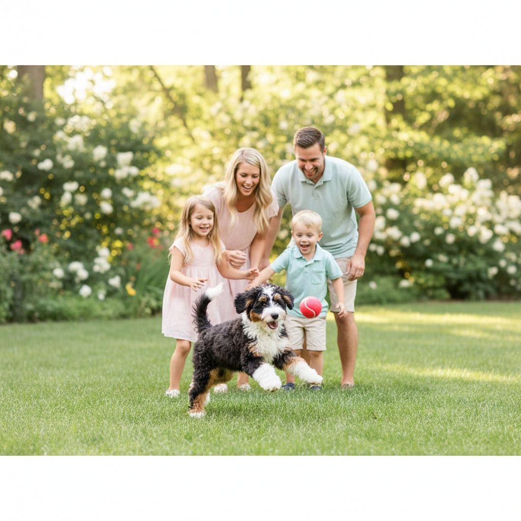 1773760394315-579fb8c6-4ca8-48e1-b470-5c35a1014fef