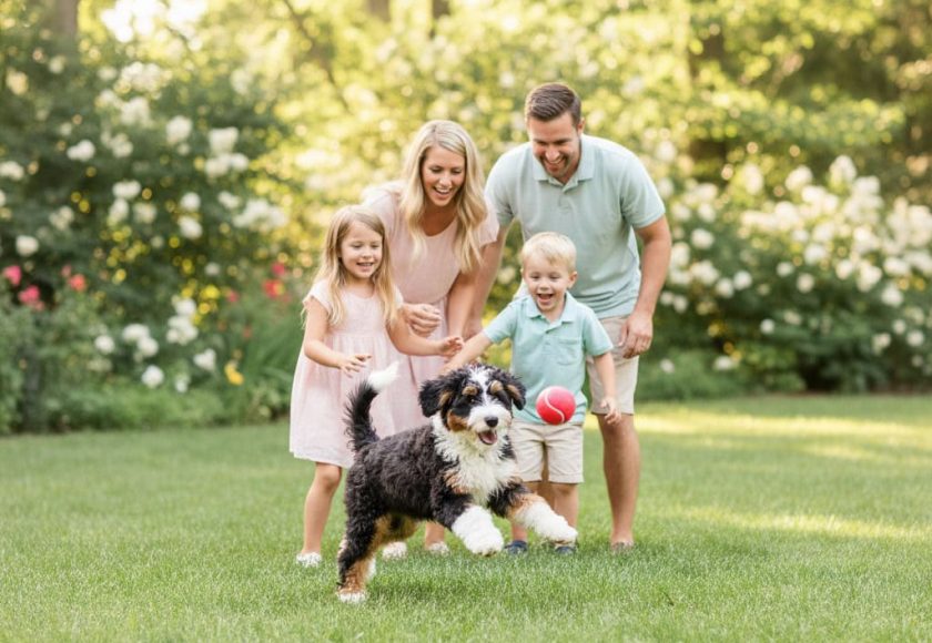 1773760394315-579fb8c6-4ca8-48e1-b470-5c35a1014fef