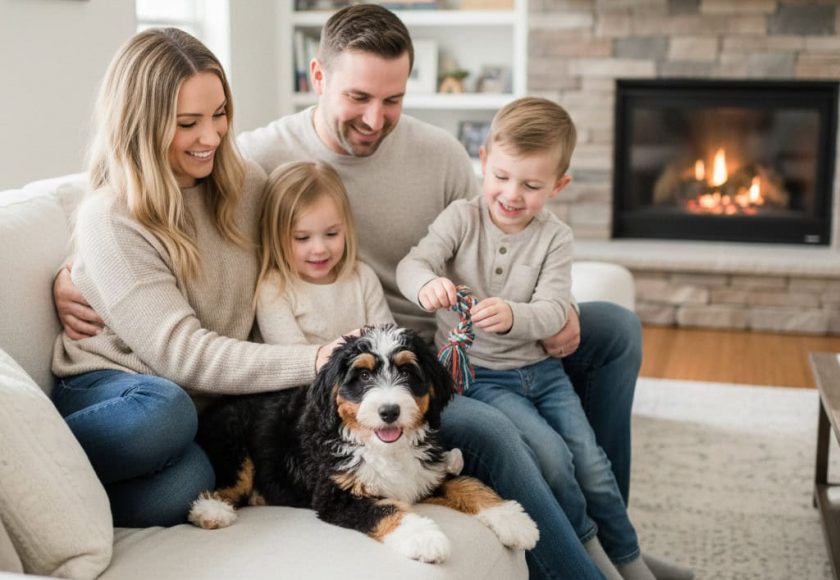 1773760395092-6e4fad98-9497-4ade-a261-f4d947920a33