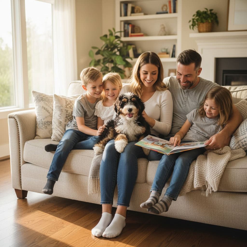 1773760395119-cb478cf7-fa81-423b-9c58-972fde095c81