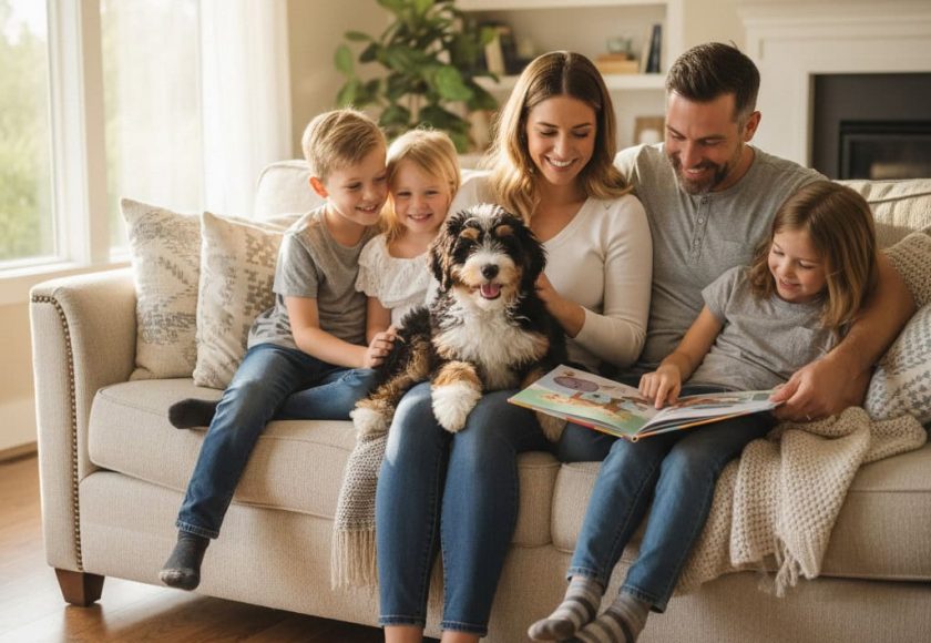 1773760395119-cb478cf7-fa81-423b-9c58-972fde095c81