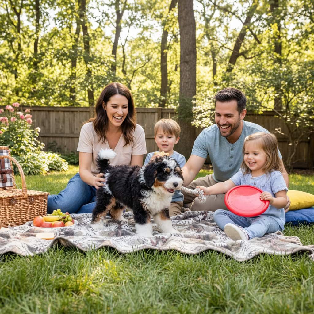 1773760395161-cbe49983-12f5-41e8-b1c6-9ca84dcd58a1