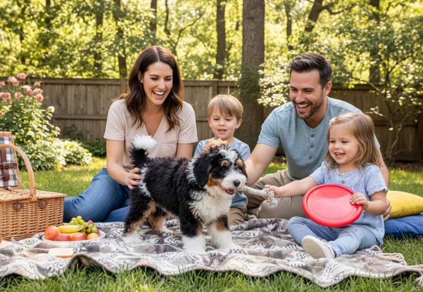 1773760395161-cbe49983-12f5-41e8-b1c6-9ca84dcd58a1