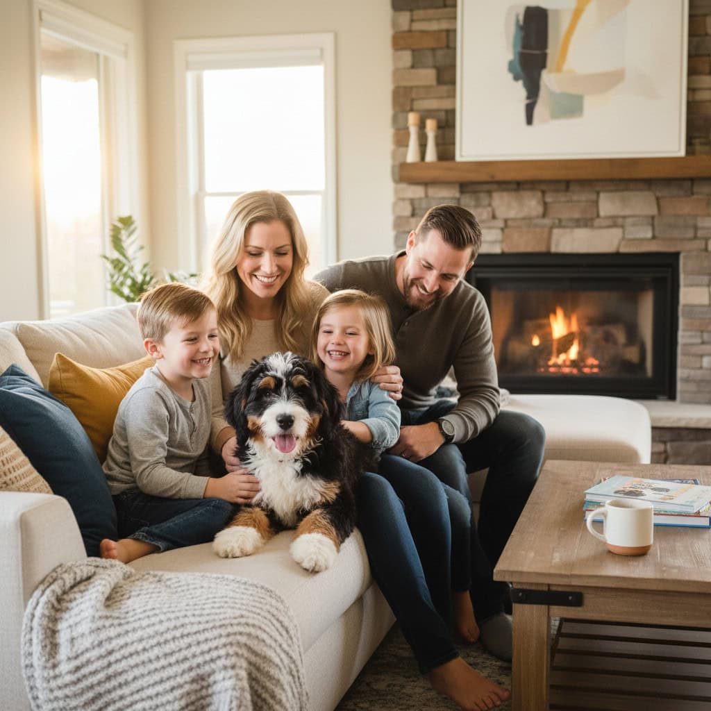 1773760395196-d10591b6-448c-4eb9-b351-921af0840637