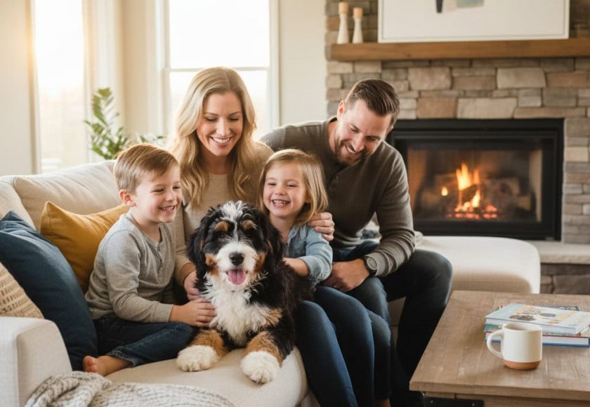 1773760395196-d10591b6-448c-4eb9-b351-921af0840637