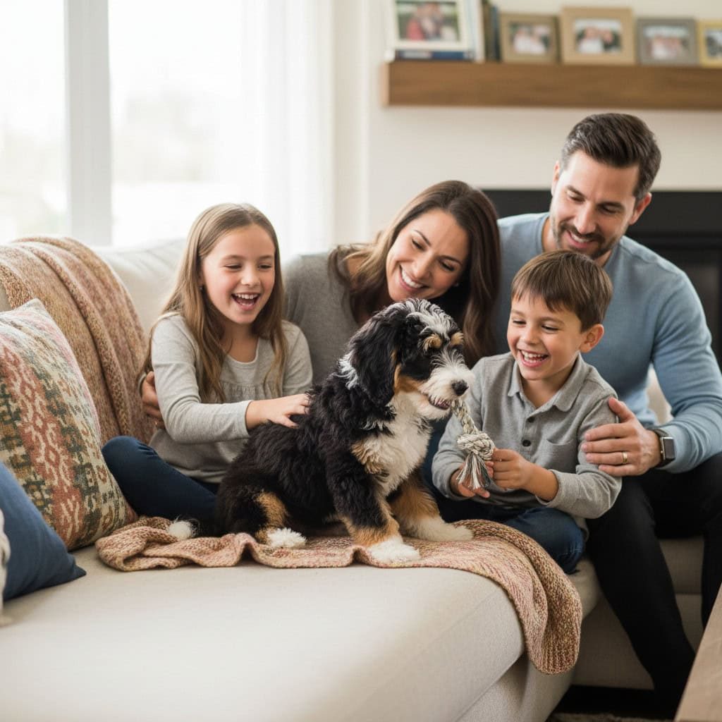 1773760395327-4ba72509-6356-4ca6-ac0c-b3128d0ba7d1