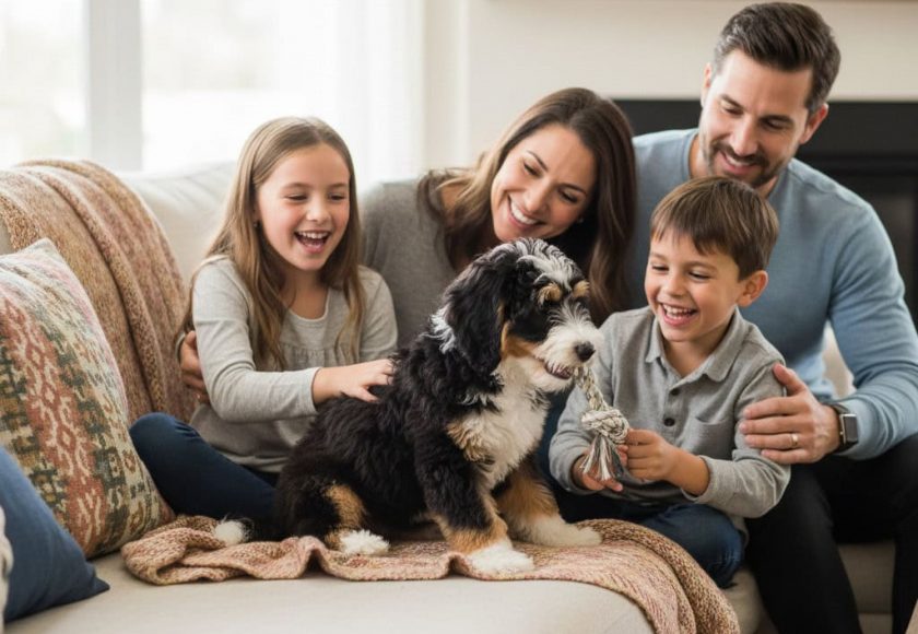 1773760395327-4ba72509-6356-4ca6-ac0c-b3128d0ba7d1