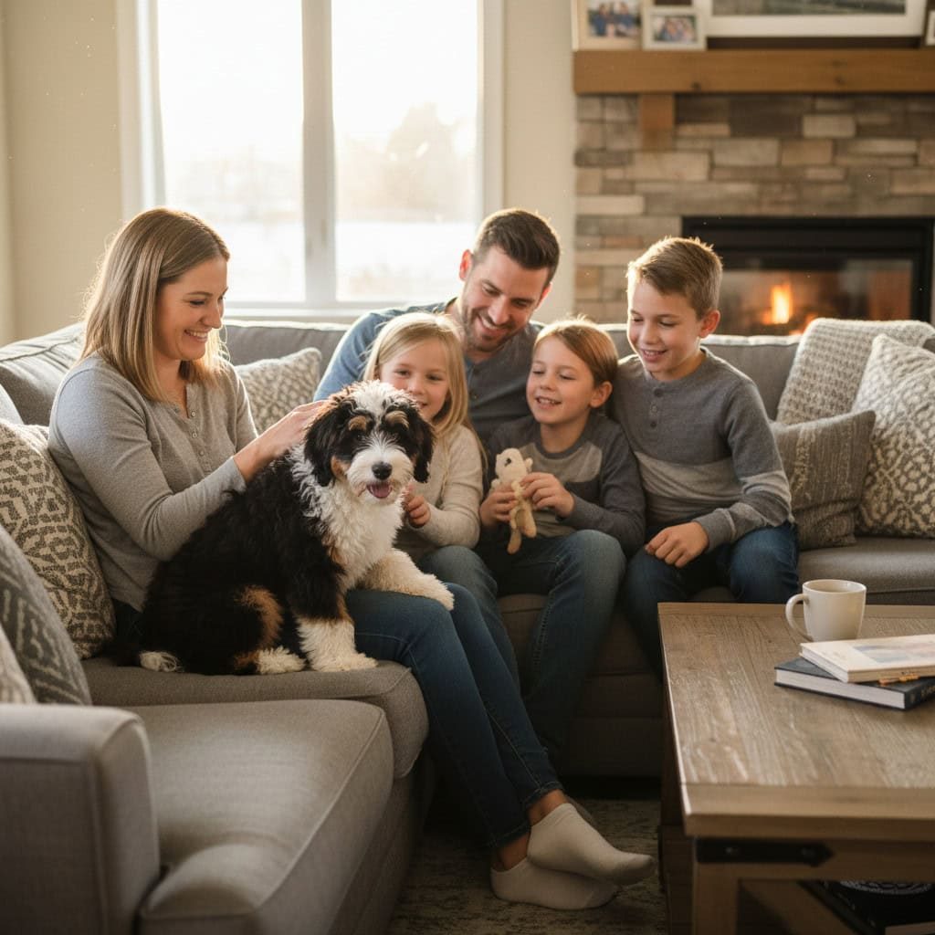 1773760395561-120e6c06-aeed-4786-ad1c-51c862b66b36