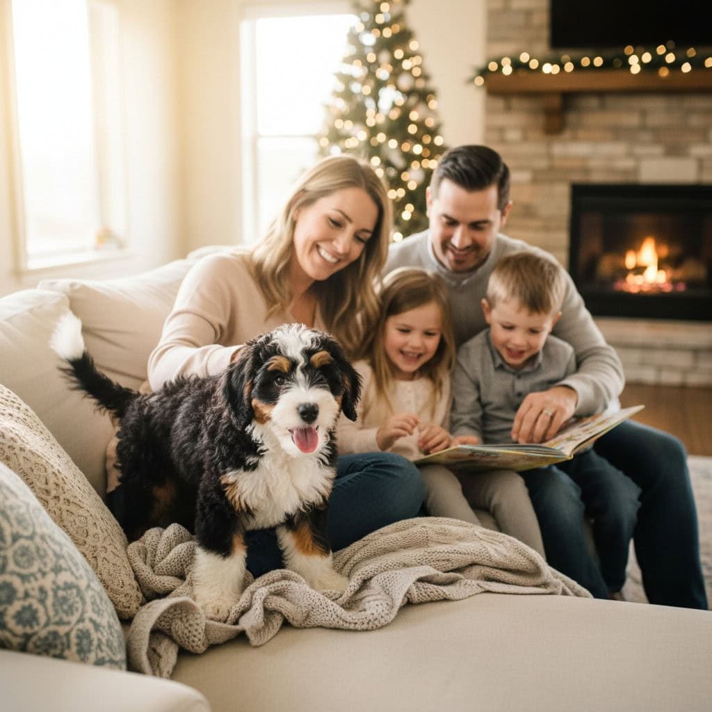 1773760395593-0a623531-5a86-4906-8208-26dad13792a5