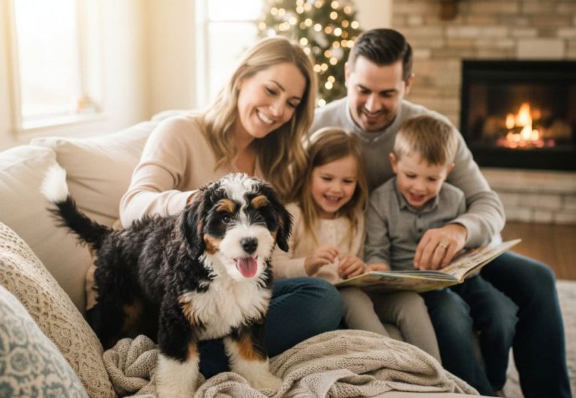 1773760395593-0a623531-5a86-4906-8208-26dad13792a5