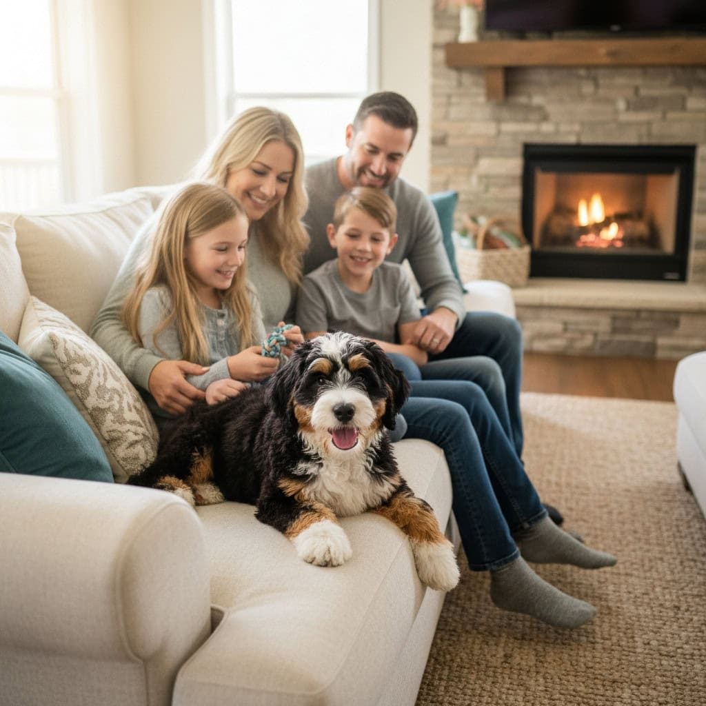 1773760395716-6f4c708b-1c48-4063-8b37-496fe041ba81