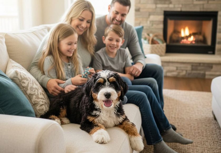 1773760395716-6f4c708b-1c48-4063-8b37-496fe041ba81