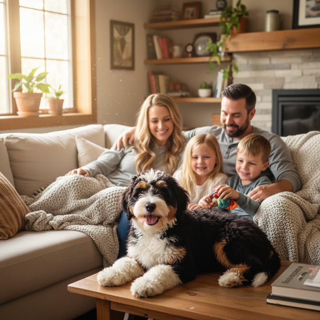 1773760395889-867006f9-4f83-40ec-8353-96e8609f7d98