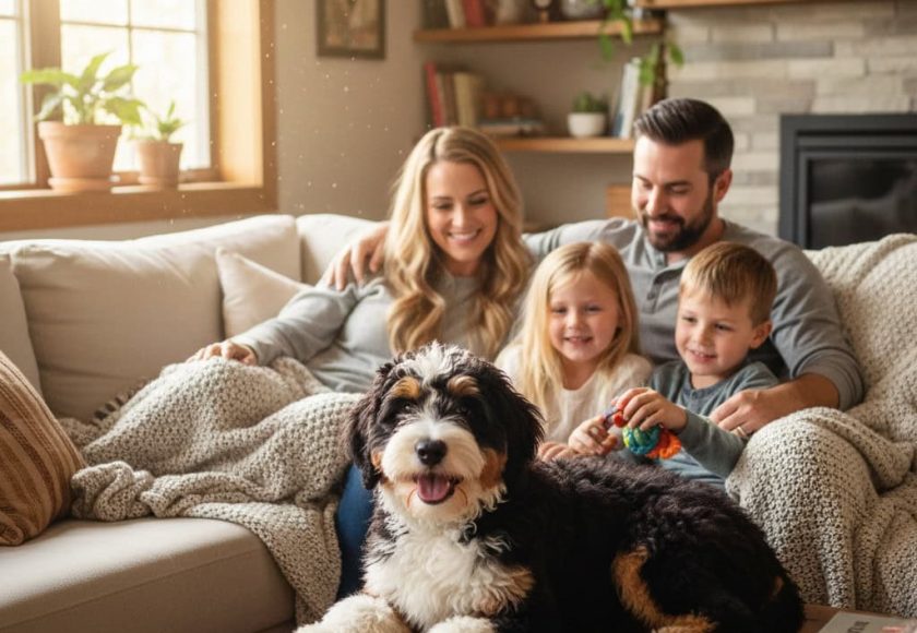 1773760395889-867006f9-4f83-40ec-8353-96e8609f7d98