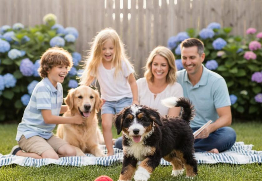 1773760396316-9d6253cd-ebaf-4589-8a3e-308c0a26182f