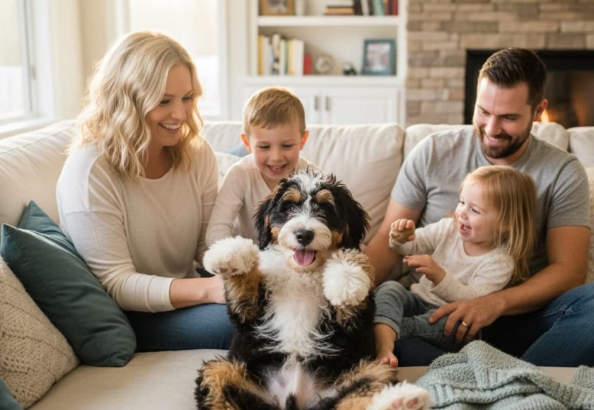 1773760396402-24b1265e-607a-4f04-b75c-7d2d088e3750