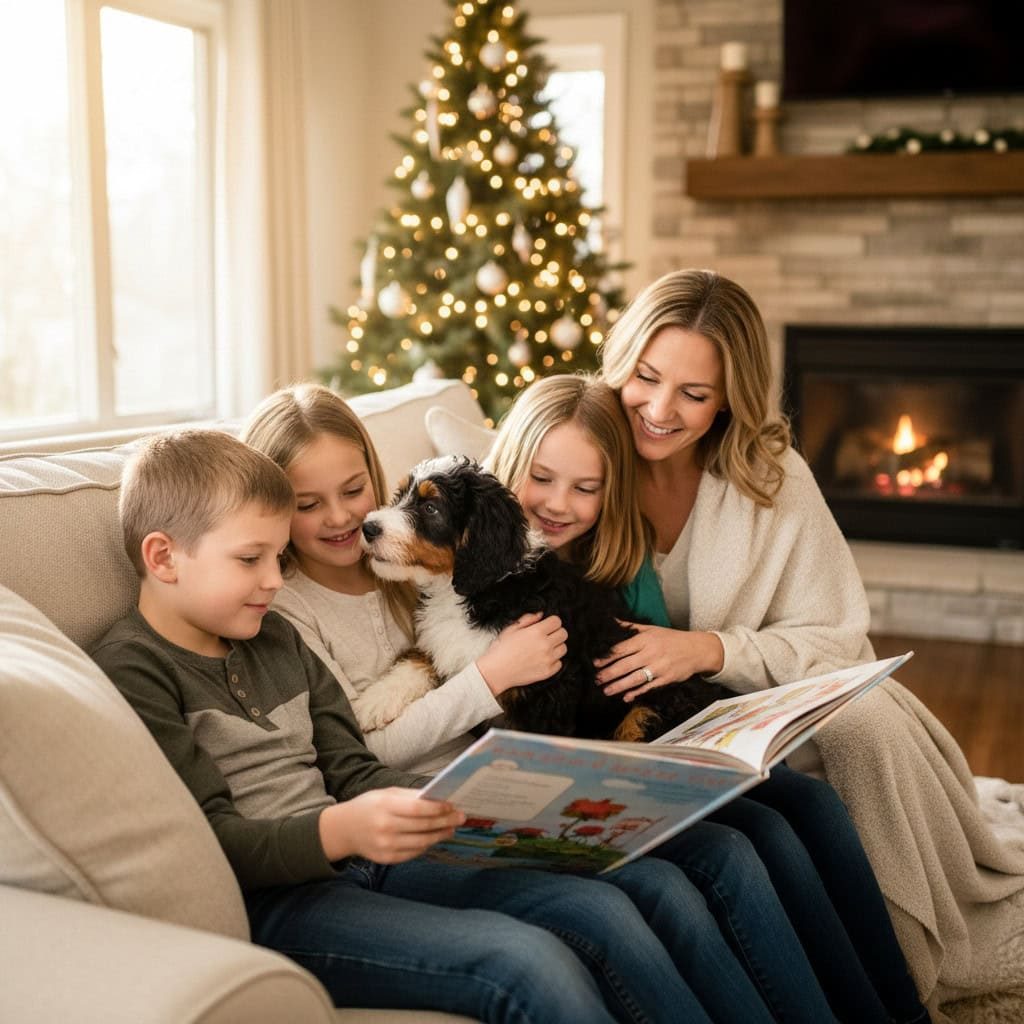 1773760396423-50bd499c-ab7b-4b61-958d-e2b304ef4dbf