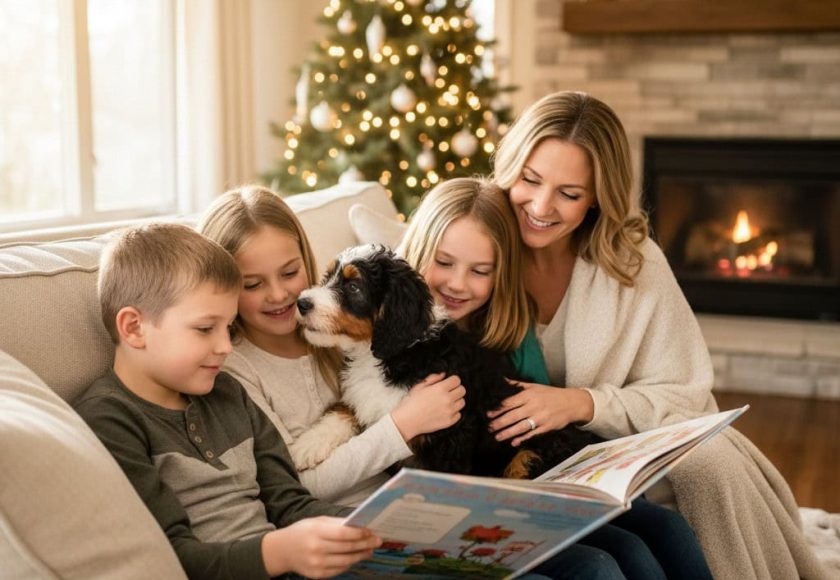 1773760396423-50bd499c-ab7b-4b61-958d-e2b304ef4dbf