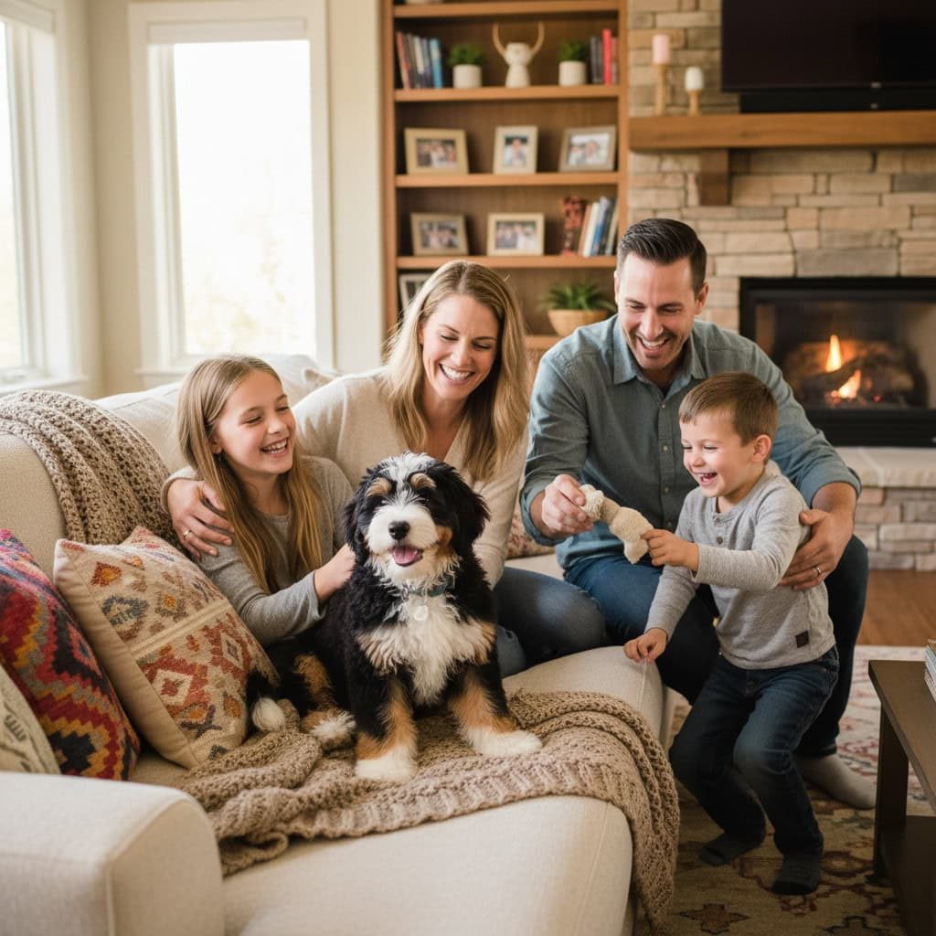 1773760396562-daed2a1d-b777-4612-95bc-21c88ce6933c