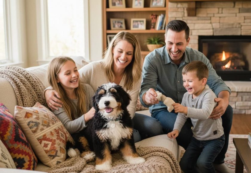 1773760396562-daed2a1d-b777-4612-95bc-21c88ce6933c