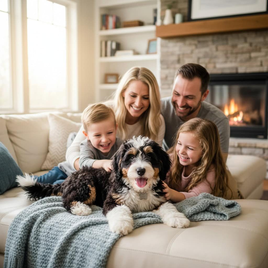 1773760396592-375e4106-408f-48a6-a992-c80b485fbea8