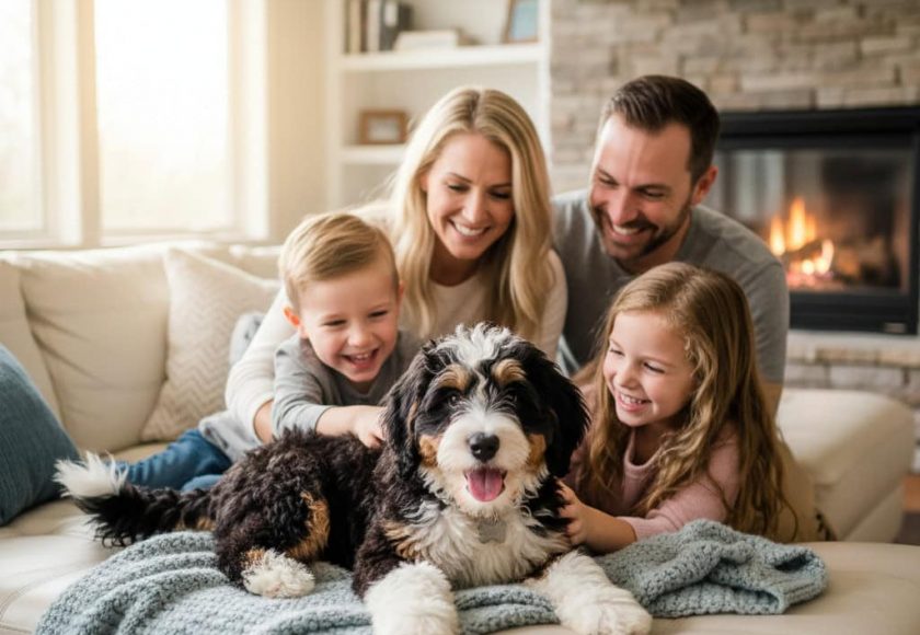 1773760396592-375e4106-408f-48a6-a992-c80b485fbea8