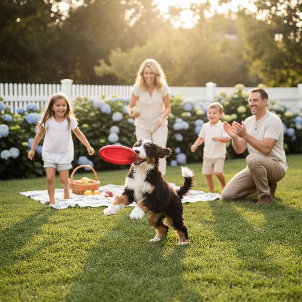 1773760397410-8abc990a-bef8-4060-ac88-510deae38d76