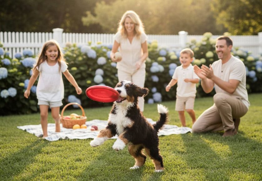 1773760397410-8abc990a-bef8-4060-ac88-510deae38d76