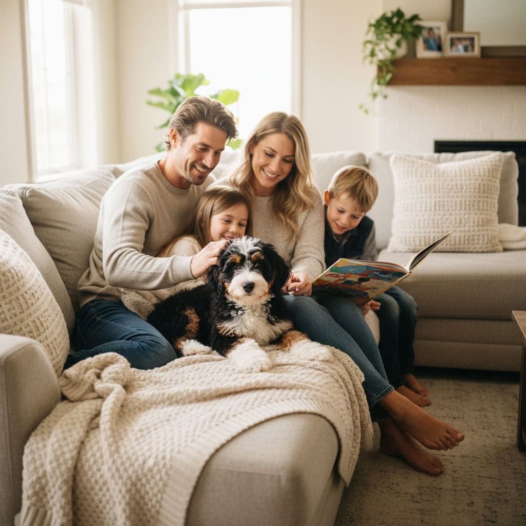 1773760397433-a69f2073-5c35-4670-9495-20c017343654