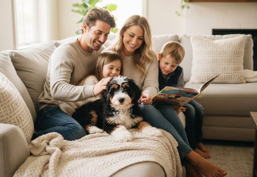 1773760397433-a69f2073-5c35-4670-9495-20c017343654