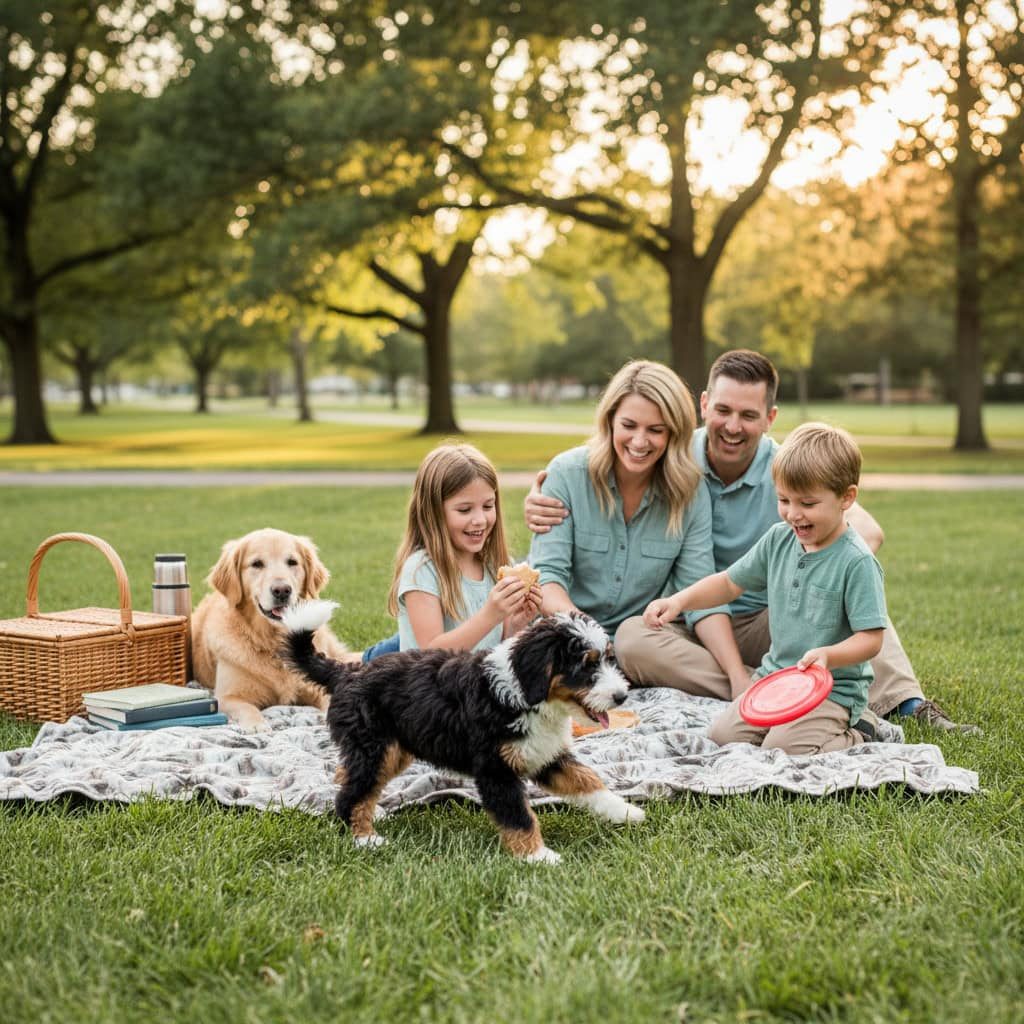 1773760397722-ef2bb4b3-e9b5-4641-b86a-ef2efc511a22