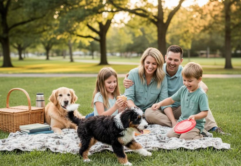 1773760397722-ef2bb4b3-e9b5-4641-b86a-ef2efc511a22