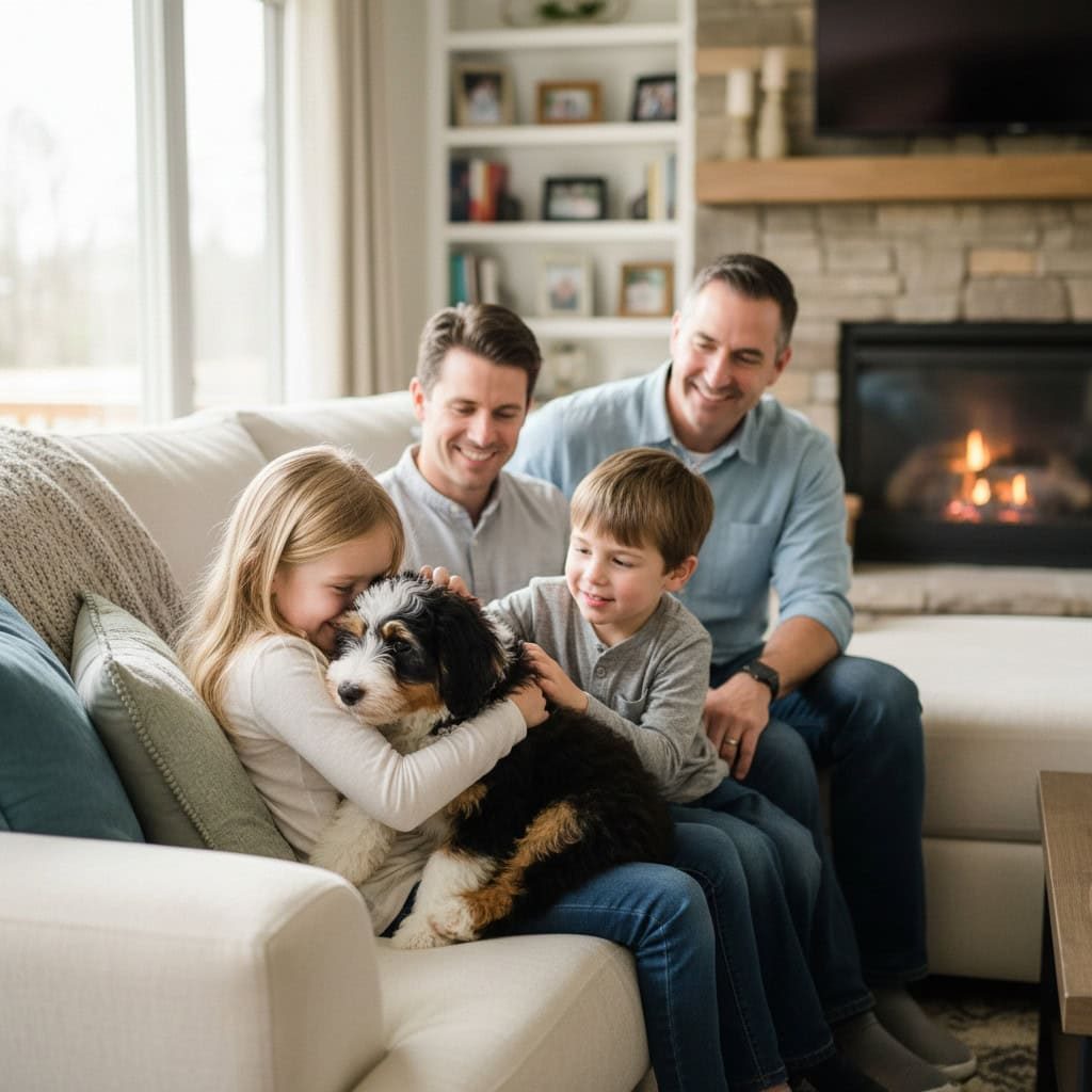 1773760397987-1e06894c-00d6-417d-89e7-d1037acf3ee2