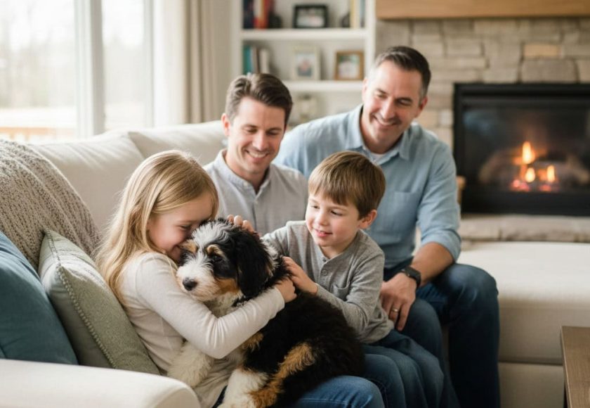 1773760397987-1e06894c-00d6-417d-89e7-d1037acf3ee2