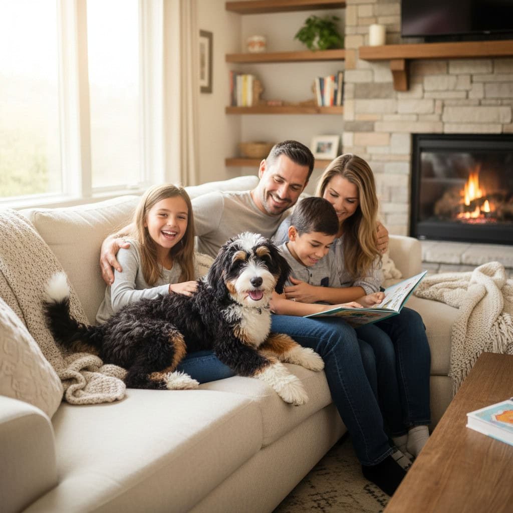 1773760399070-0f6e00f9-1b5d-452e-a2bf-8ad75cf4dac0