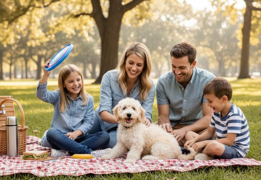 1773846897516-cd25e734-19f5-4387-91c2-79cbf13047a7