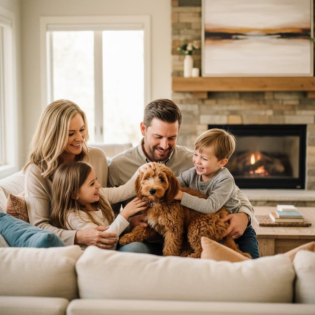 1773846897637-116e9e06-9eb0-4b22-ad1a-6860b43c7b62