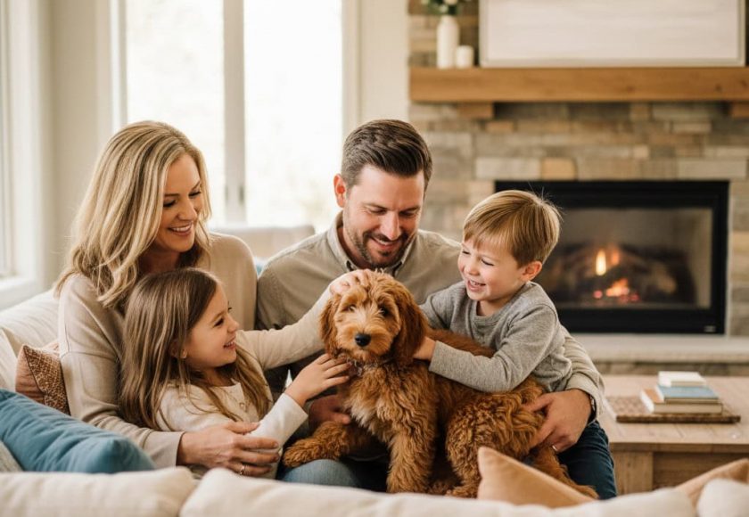 1773846897637-116e9e06-9eb0-4b22-ad1a-6860b43c7b62