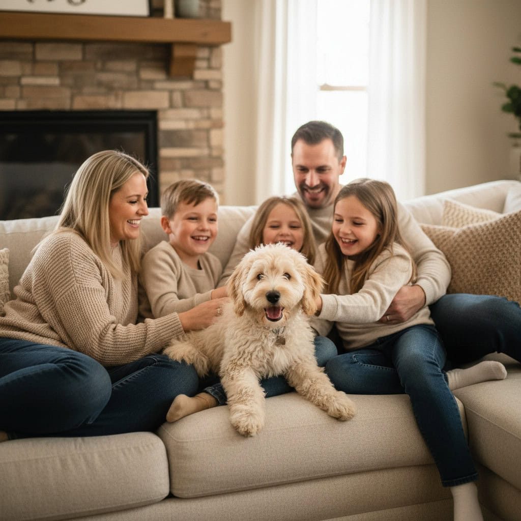 1773846898127-90bc6a3c-2959-4d0d-920b-6be4866e1953