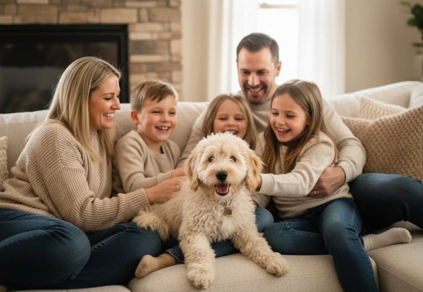 1773846898127-90bc6a3c-2959-4d0d-920b-6be4866e1953