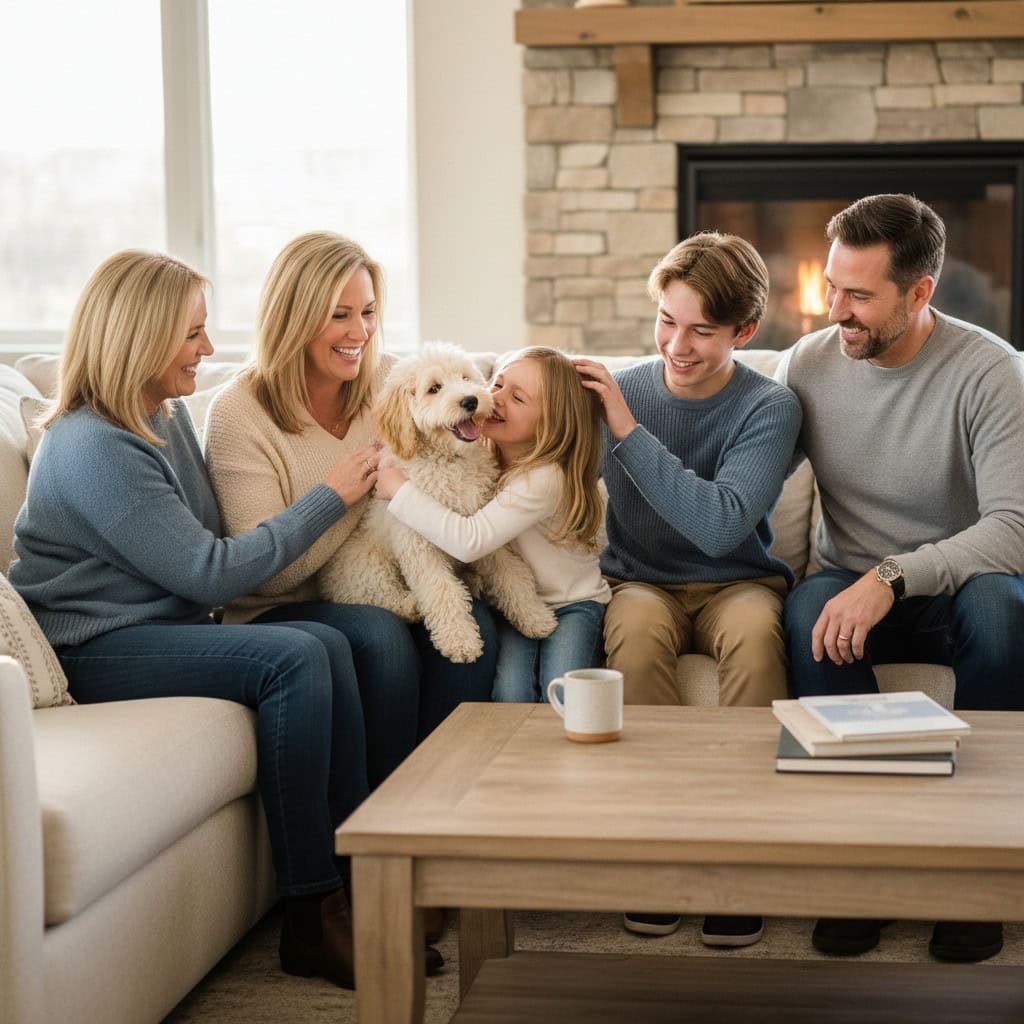 1773846898179-fbe58933-c588-4c75-9820-2b8178f5fdd7