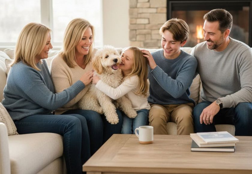 1773846898179-fbe58933-c588-4c75-9820-2b8178f5fdd7