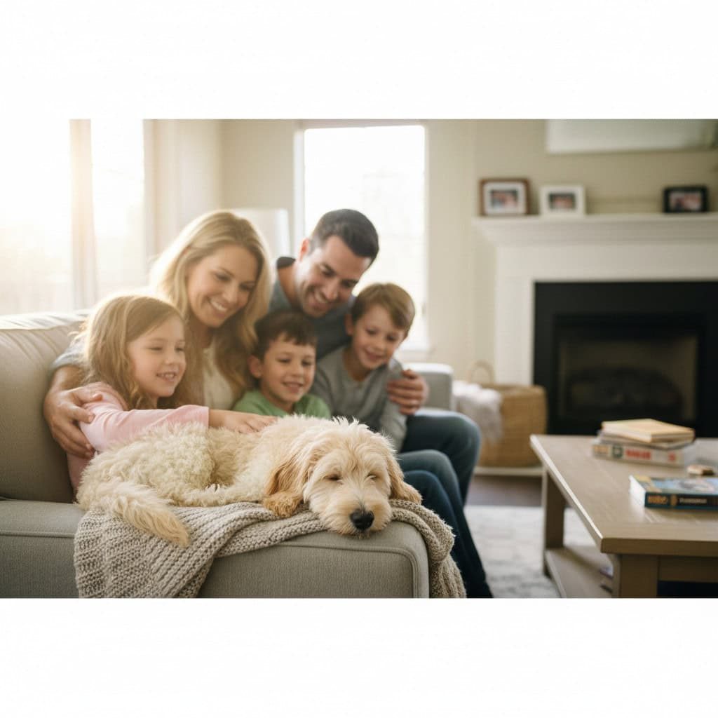 1773846898234-32e8f6a4-a581-47bb-84ba-041f2ea81112