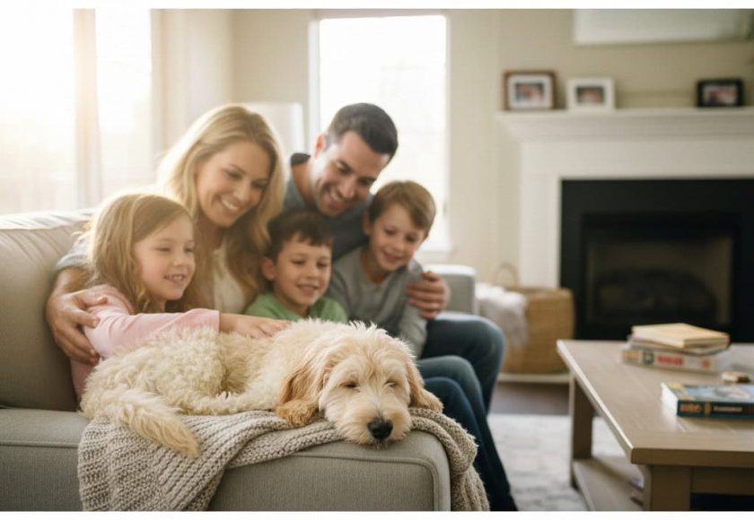 1773846898234-32e8f6a4-a581-47bb-84ba-041f2ea81112