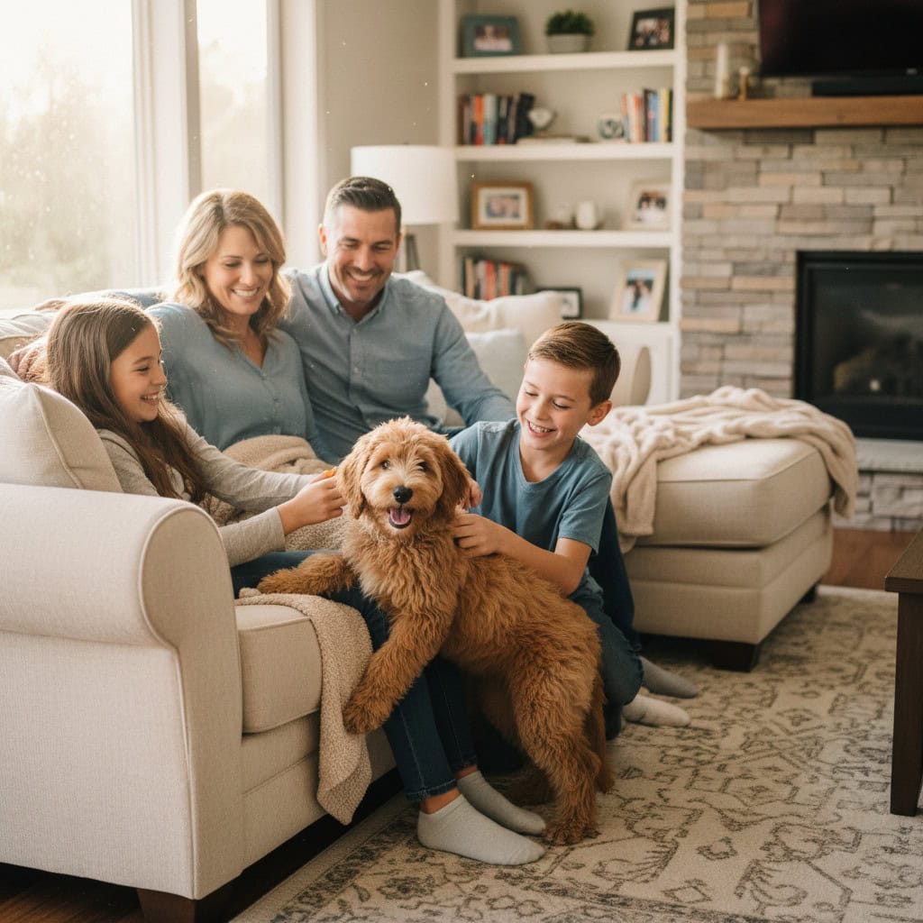 1773846898489-25baa15e-559d-4f4d-ac8f-59e760c59a2b